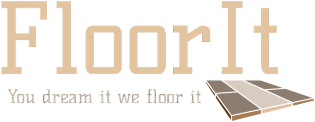 FloorIt USA